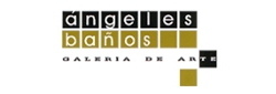 Ángeles Baños